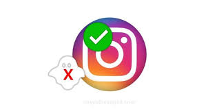 INSTAGRAM RECOVERY