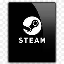 Steam Gift Card