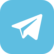 TELEGRAM GROUP REPORT