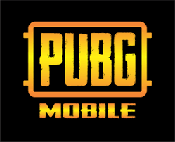 PUBG MOBILE (GLOBAL)