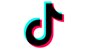 TikTok Live Stream | Server 2