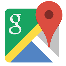 Google | Map Comment