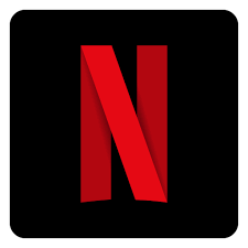 Netflix Premium Plans Only MIX Countries