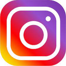 INSTAGRAM SHARES