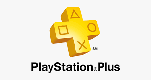 PlayStation plus