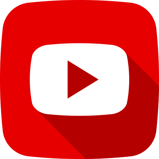 YouTube Suscriptores