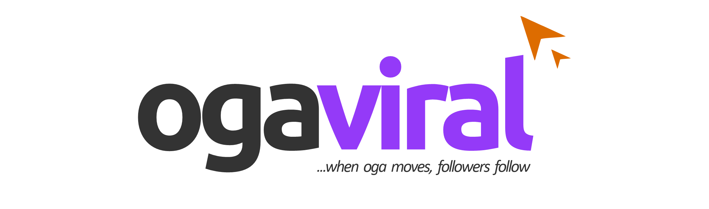 ogaviral.com