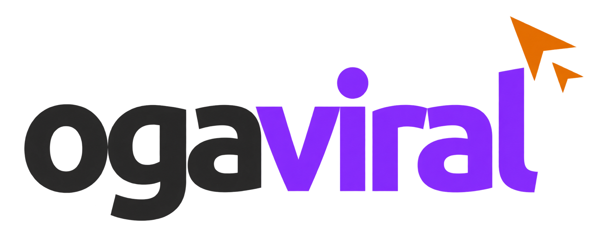 ogaviral.com