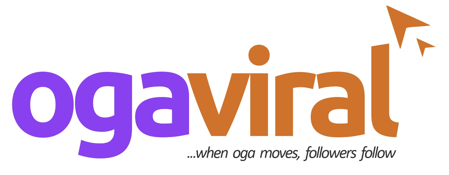 ogaviral
