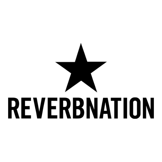 Reverbnation