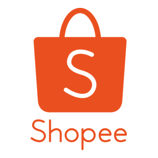 Shopee Services | Best Working ᴺᴱᵂ