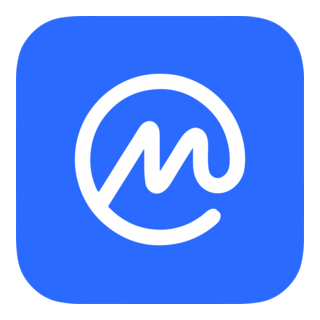 CoinMarketCap Services ᴺᴱᵂ