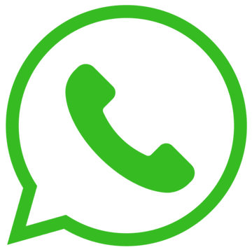 WhatsApp Channel Members | Global Data ᴺᴱᵂ