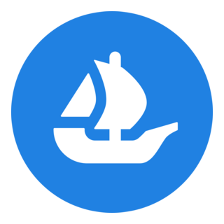 OpenSea Services ᴺᴱᵂ