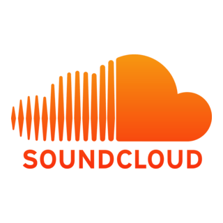 SoundCloud Services ᴺᴱᵂ