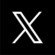 X - Twitter - Space Listeners