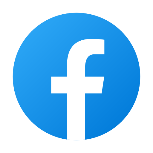 Facebook Page Like+Follower