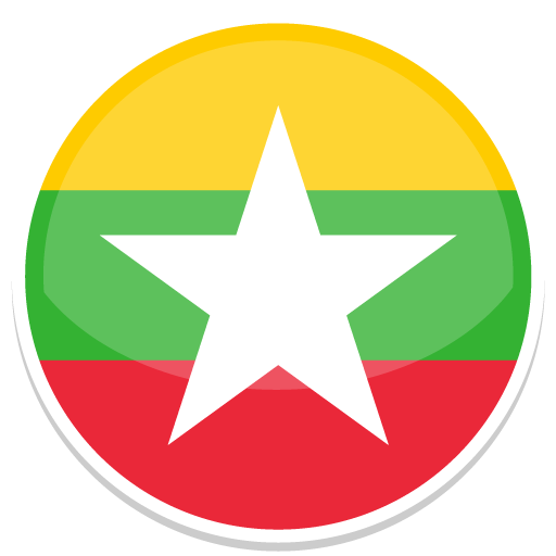 TikTok- မြန်မာ Services | အကောင်းဆုံး