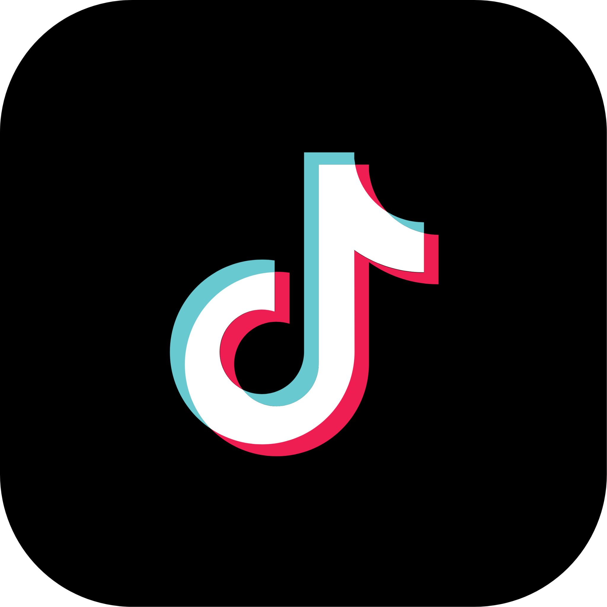 TikTok Likes