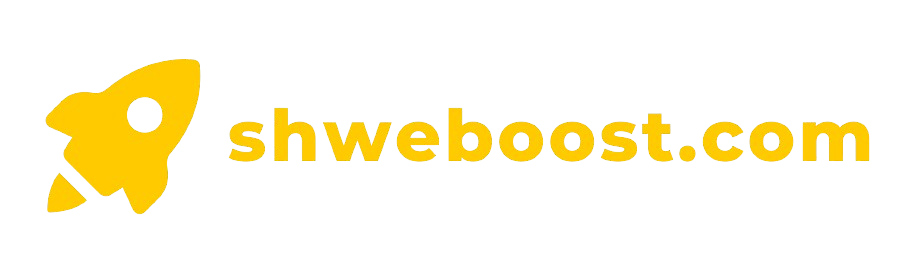 shweboost.com
