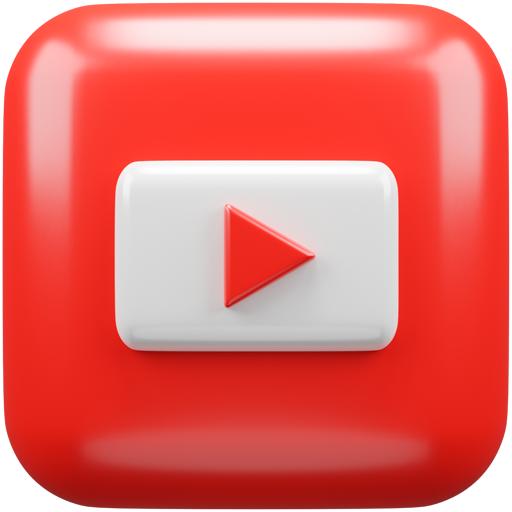 مدة مشاهدة يوتيوب [للفيديوهات ذات الطول المحدد]