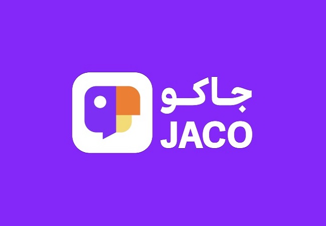 جاكو لايكات
