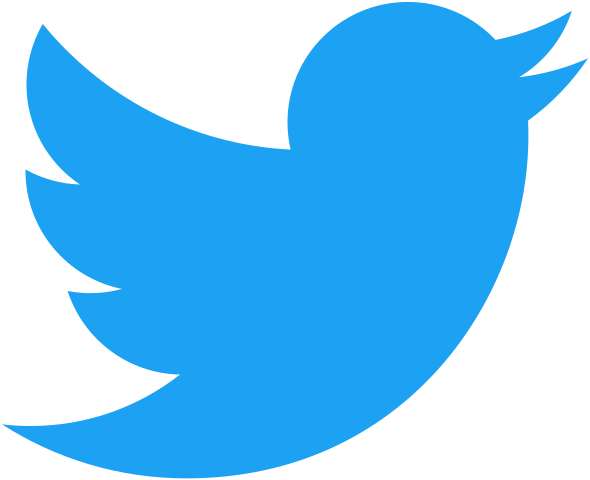 Twitter → Global Takipçi (Garantili)
