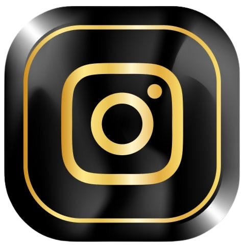 Instagram → %100 Organik Türk Hizmetler | Görev Sistemi Kategorisi 🇹🇷