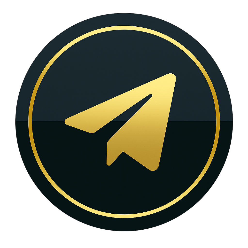 Telegram → %100 Organik Türk Hizmetler | Görev Sistemi Kategorisi 🇹🇷