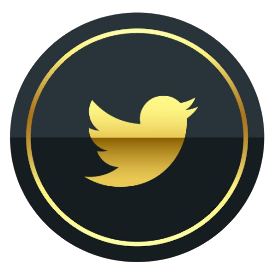 Twitter → %100 Organik Türk Hizmetler | Görev Sistemi Kategorisi 🇹🇷