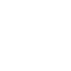 CoinMarketCap Likes [20/09/2025] ᴺᴱᵂ