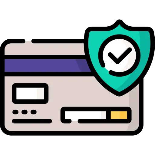 Secure Payment