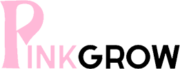 pinkgrow.com