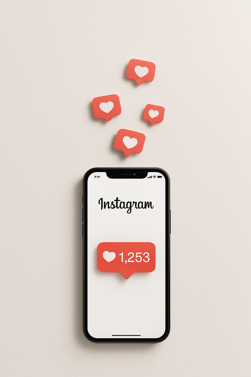 Where to Buy Real Instagram Likes Without Getting Scammed (2025 Guide)
By LogPlugSocial.com