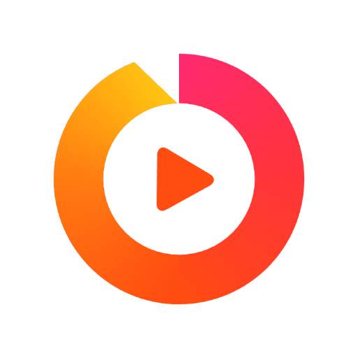 OpenRec.TV → Hizmetleri