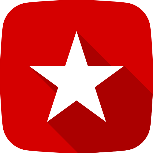 Reverbnation → Hizmetleri