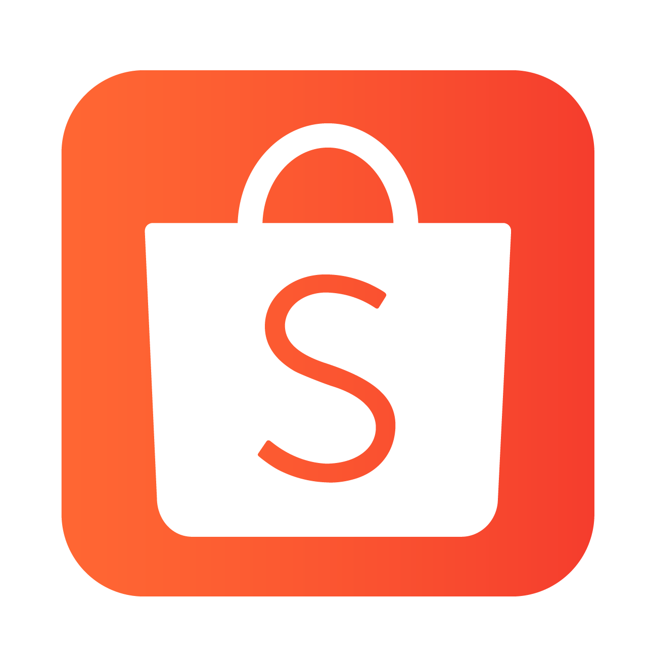 Shopee → Hizmetleri