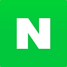 Naver → Canlı Yayın İzlenme