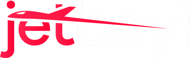 jetbayi.com
