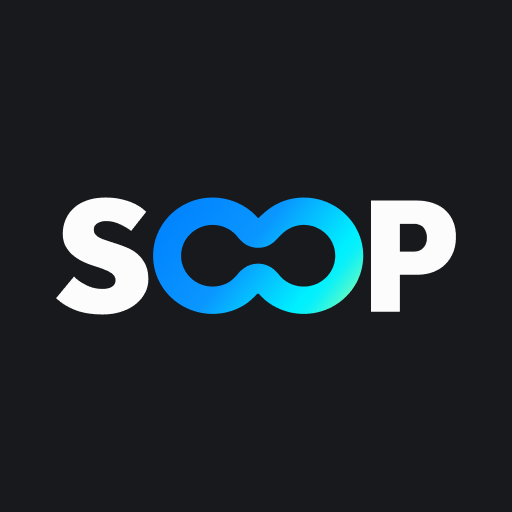 Sooplive Views → Hizmetleri
