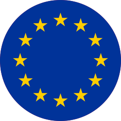 Instagram → Europe Services | High Quality & Stable