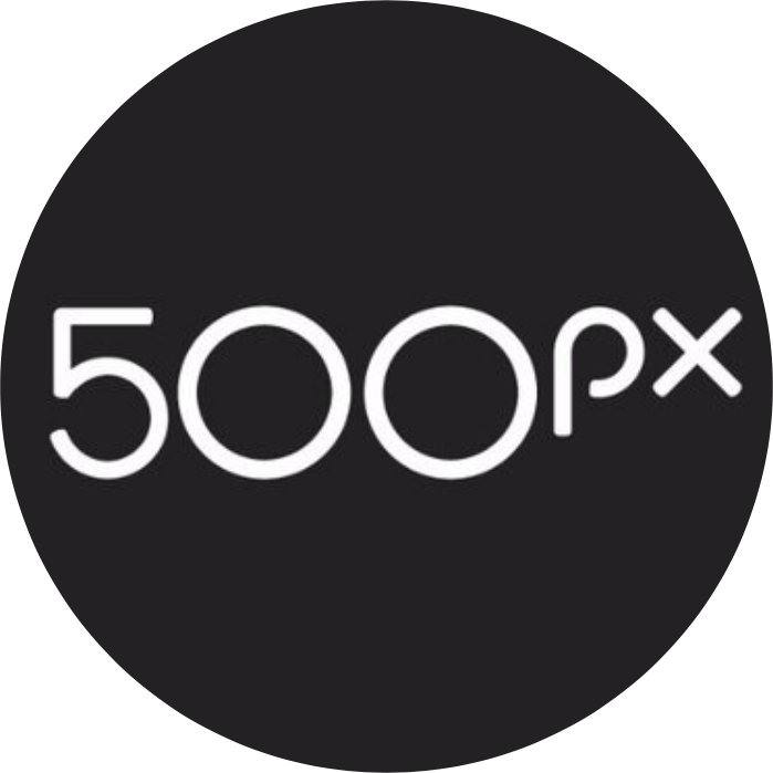 500px → Hizmetleri