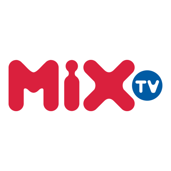 Mixch.TV → Hizmetleri