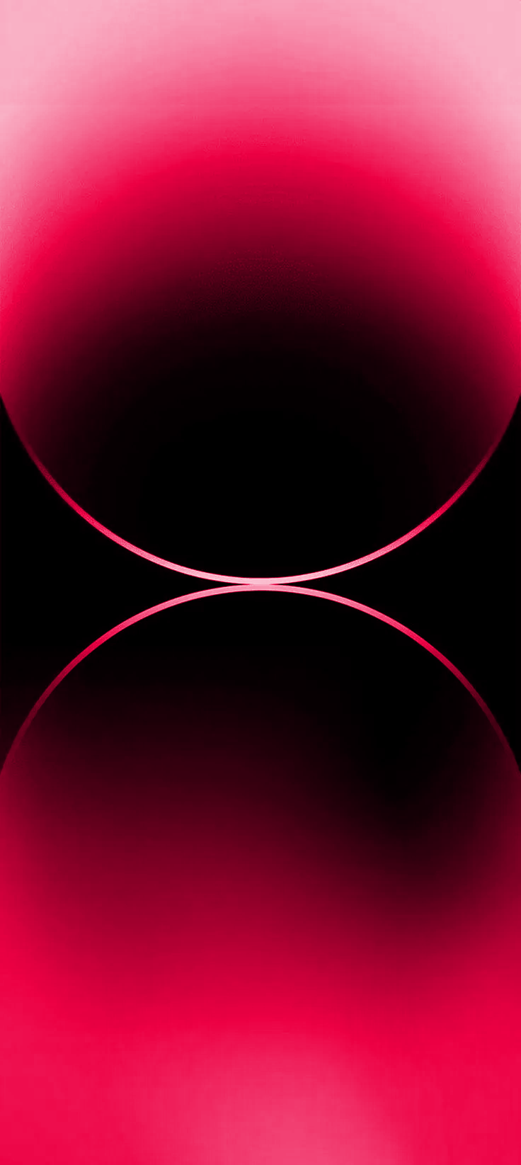 screen image