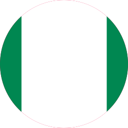 Instagram → Nigeria Services | High Quality & Stable