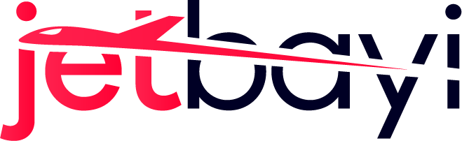 jetbayi.com