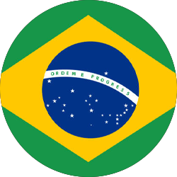 Instagram → Serviços Brasil | Alta Qualidade e Estabilidade