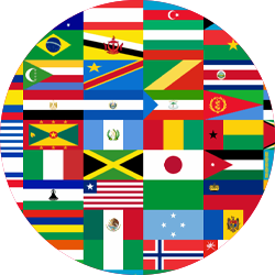 Instagram → Global Servisler | Kaliteli & Stabil