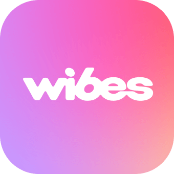 Wibes → Hizmetleri