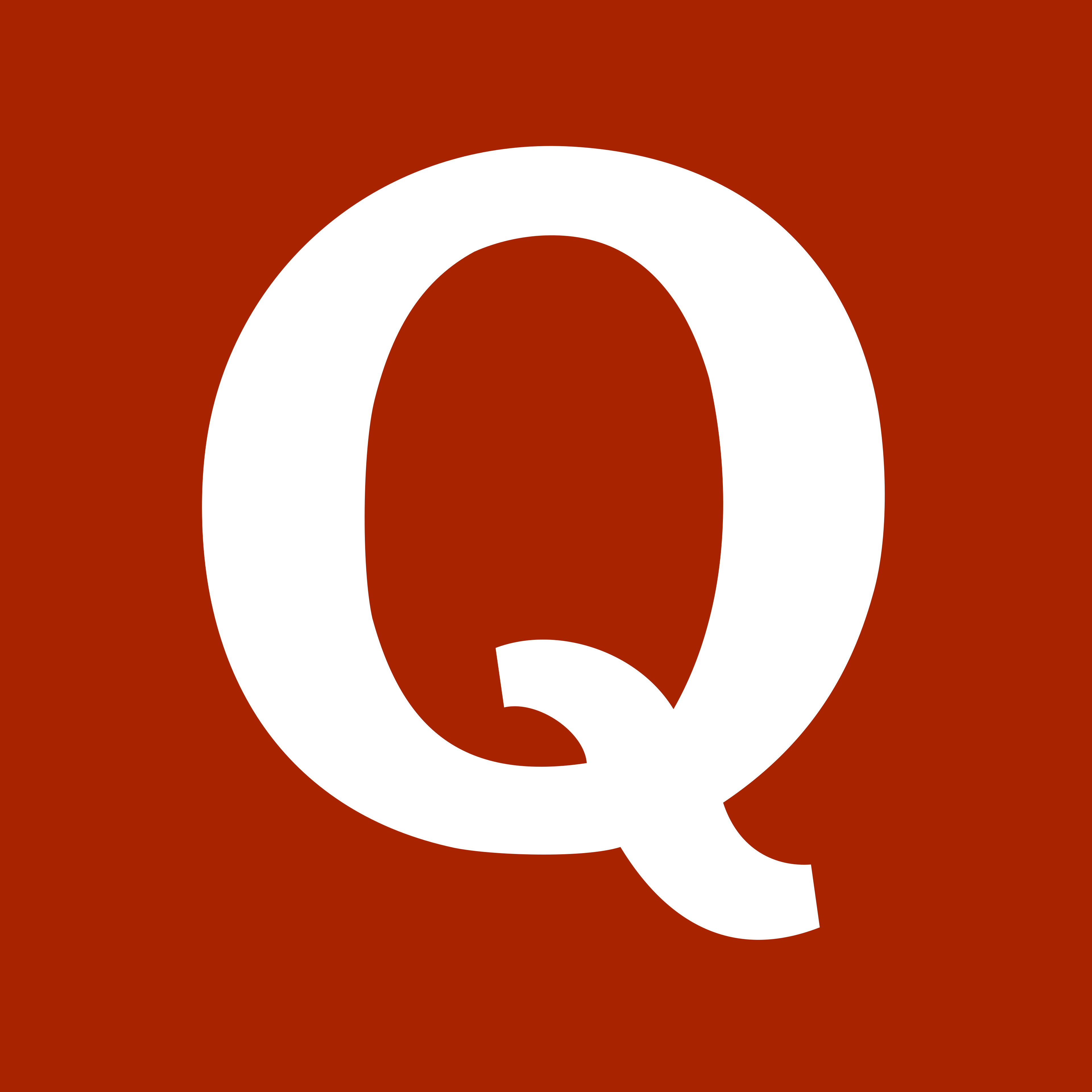 Quora → Hizmetleri